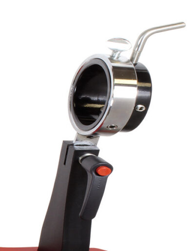 CABEZAL INCLINACION 2023 color 1