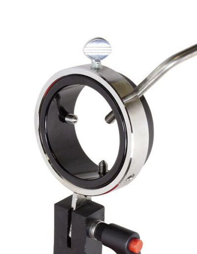 CABEZAL giro 2023 color 1