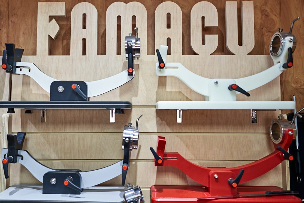 Exposicion 1 1024x683