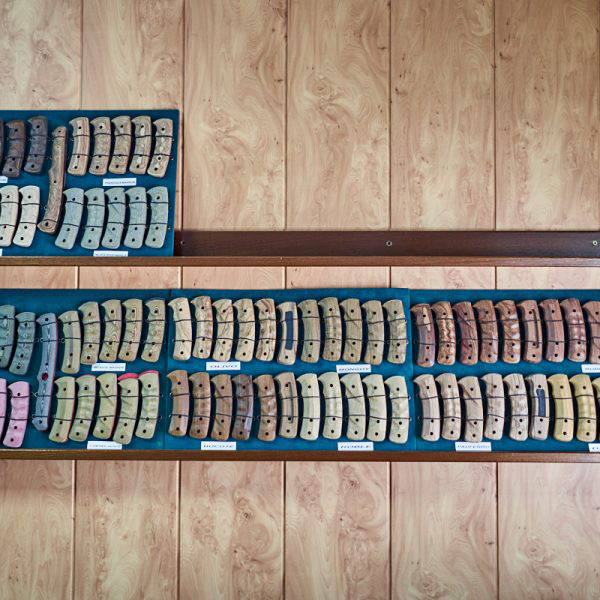 Exposicion 2 1 600x600