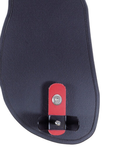 JAMON POLIETILENO gira 2023 color