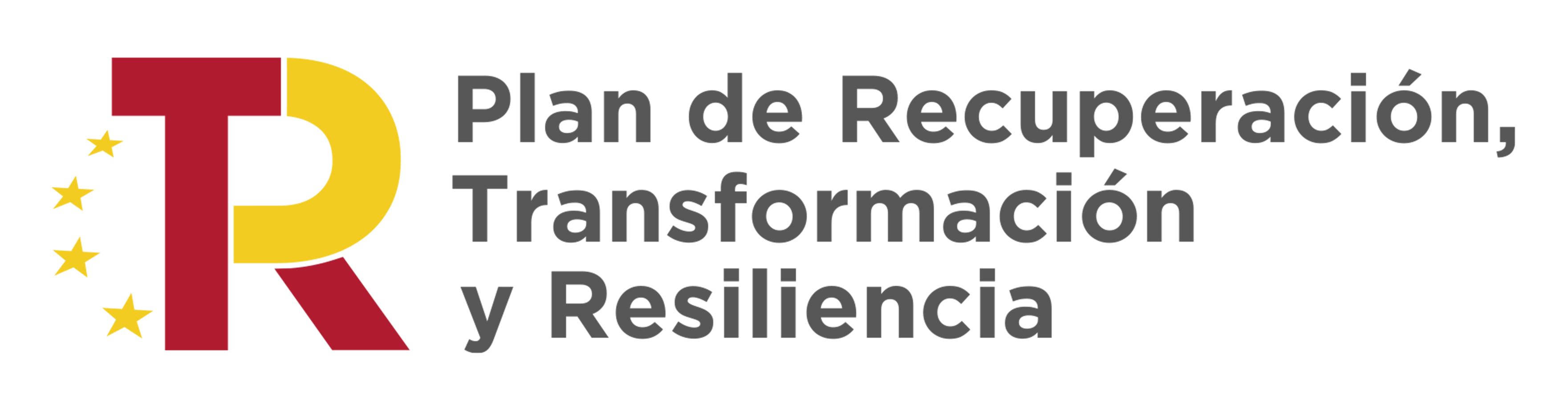 Logo-PRTR-tres-lineas_COLOR