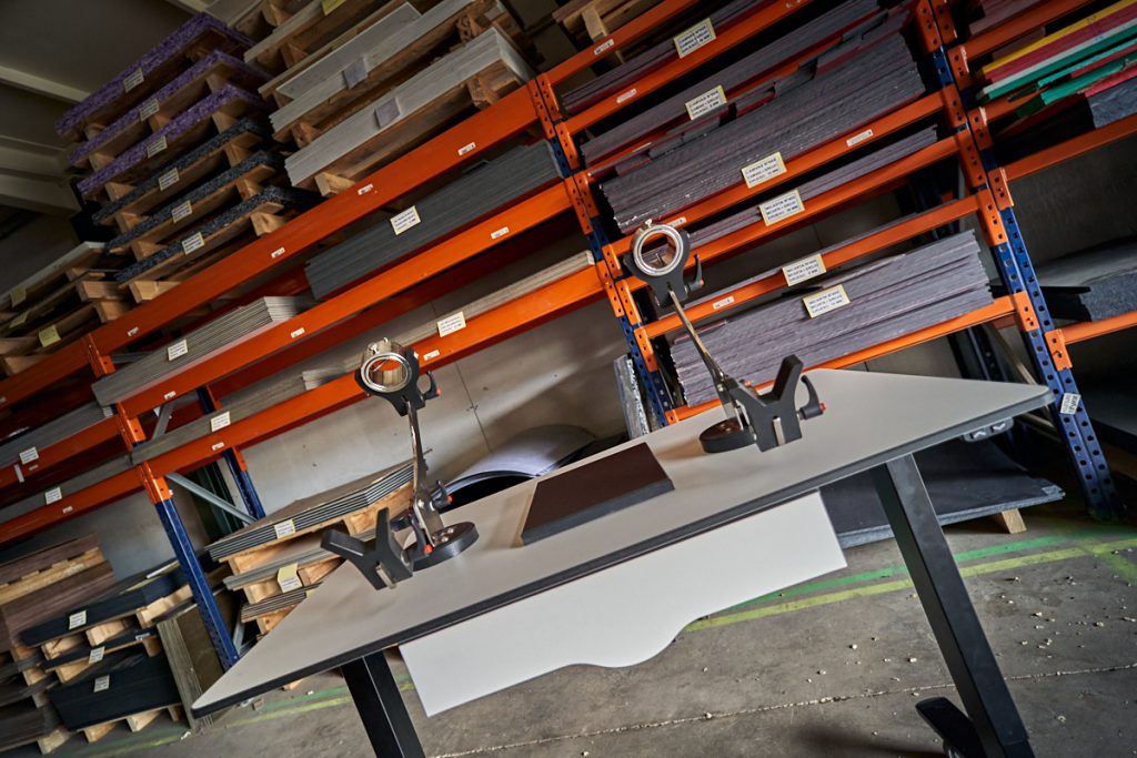 Mesa jamonero 1 1024x683