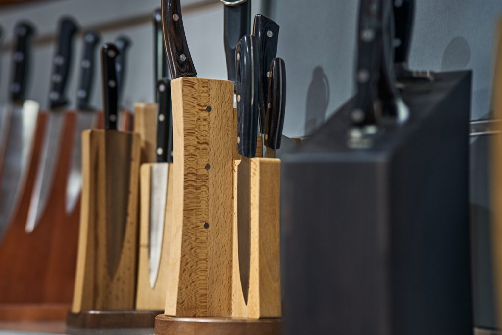 Productos 2 1024x683