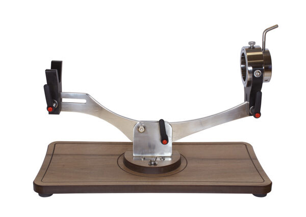 balancin inox rotatorio balancin inox rotatorio