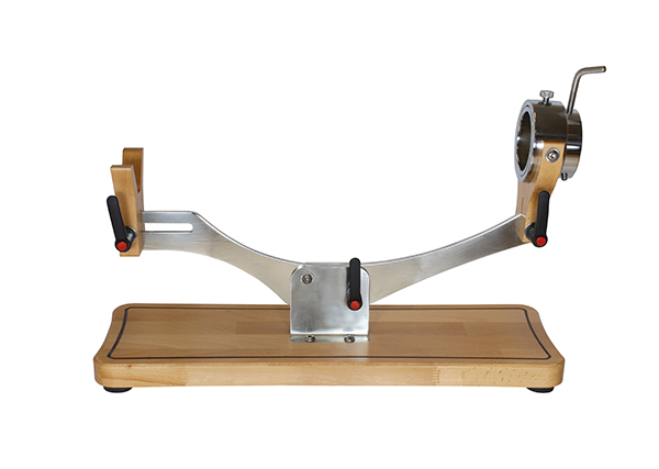 balancin inox balancin inox