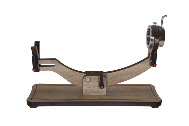 balancin madera balancin madera