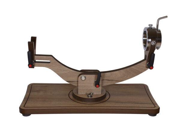 balancin rotatorio balancin rotatorio