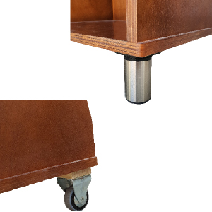 detalle base mesa jamonera 300x300