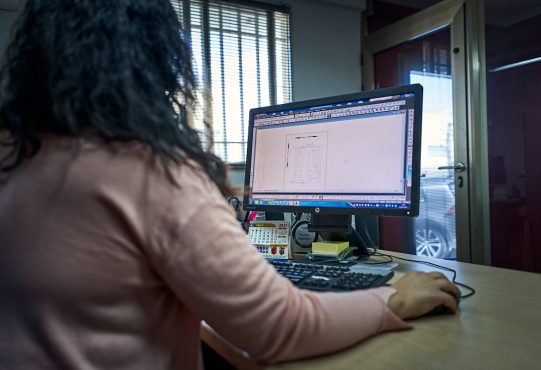 diseños personalizados diseños personalizados