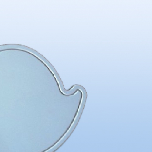 fibra de celulosa 500x500