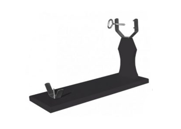 horizontal horizontal