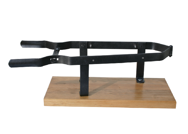 jamonero pinza jamonero pinza