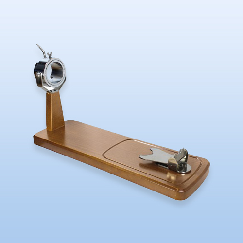 jamonero uso profesional domestico