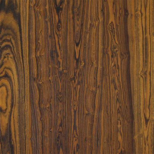 madera bocete 500x500