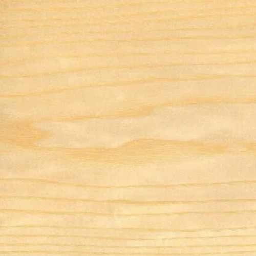 madera boj americano 500x500