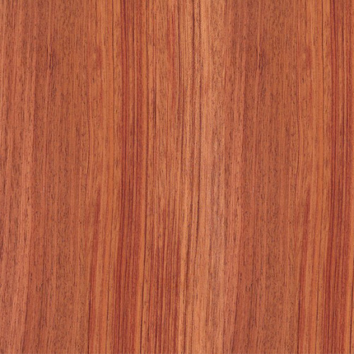madera bubinga 500x500