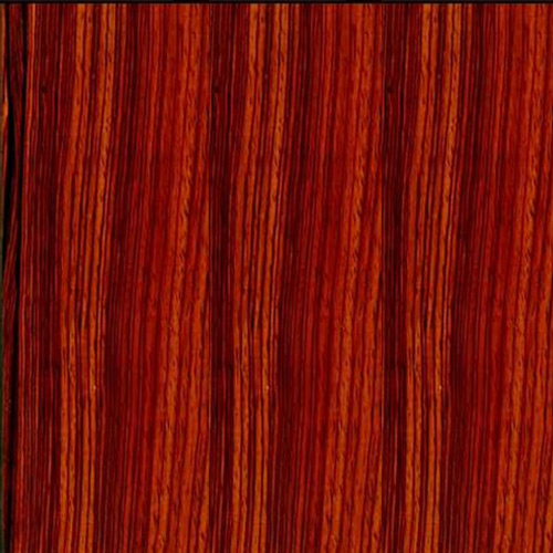 madera cocobolo