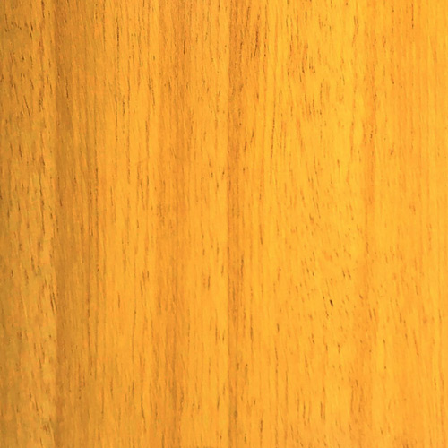 madera difou 500x500