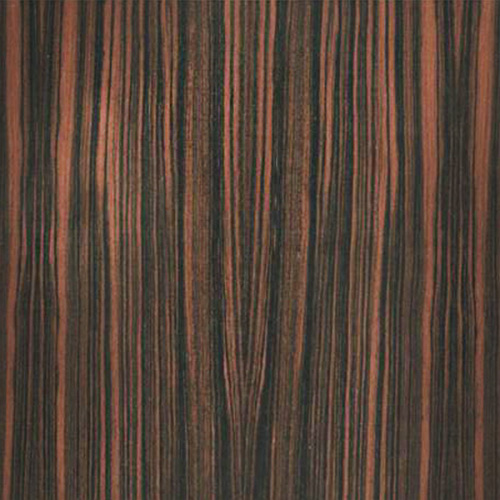 madera ebano 500x500