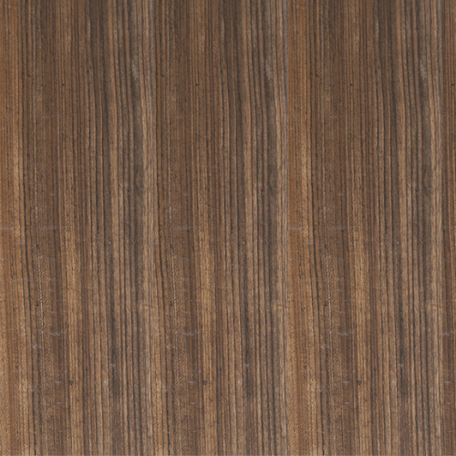 madera mongoy 500x500