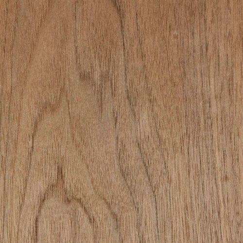 madera nogal americano 500x500