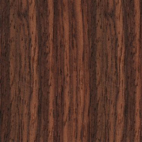 madera palo santo india 500x500