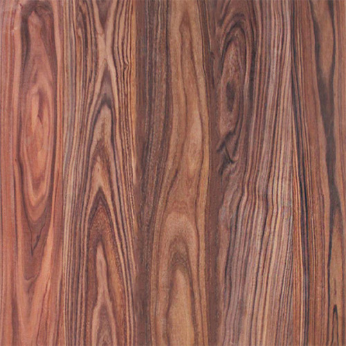 madera pauferro 500x500