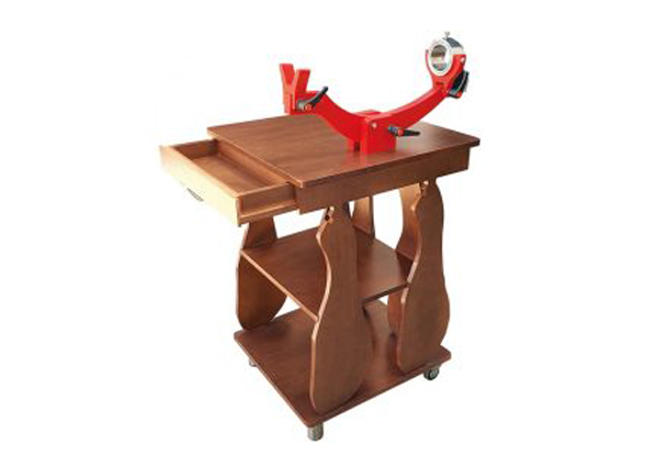 mesa jamonera jamon mesa jamonera jamon