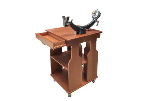 mesa modelo botella mesa modelo botella