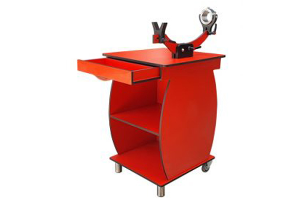 mesa modelo tonel mesa modelo tonel