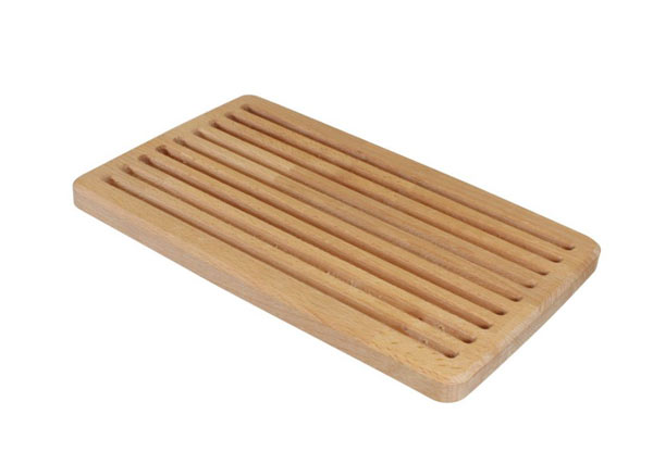 panero madera de haya panero madera de haya