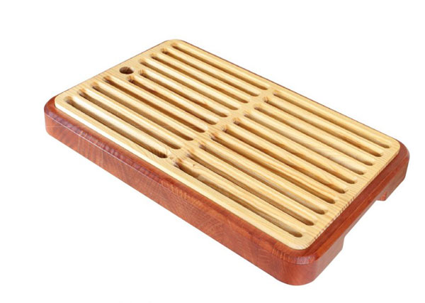 panero madera de pino panero madera de pino