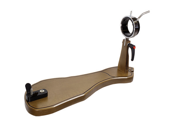 pata de jamon pata de jamon