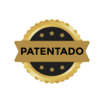 patentado 01 150x150