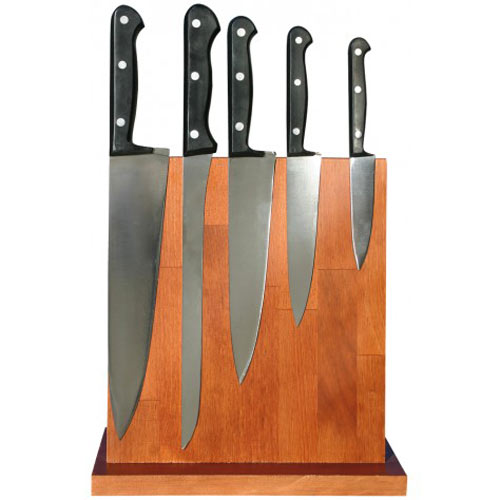 soporte magnetico para cuchillos 2 soporte magnetico para cuchillos 2