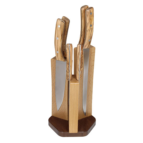 soporte magnetico cuchillos TA 02 soporte magnetico cuchillos TA 02