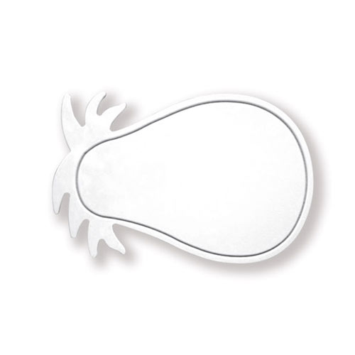 tabla presentacion alimentos TCM 02