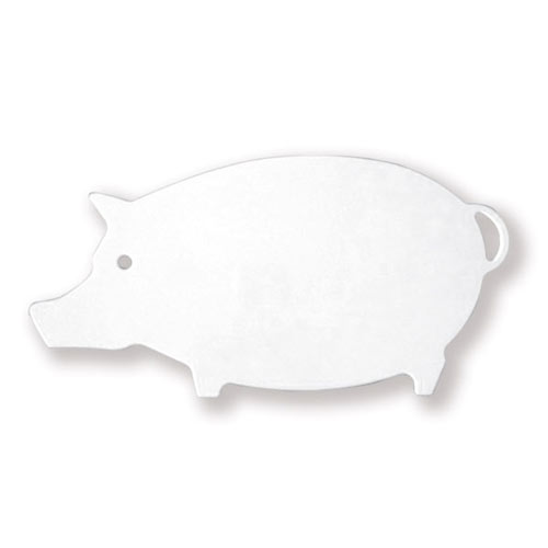 tabla presentacion alimentos TCM 03