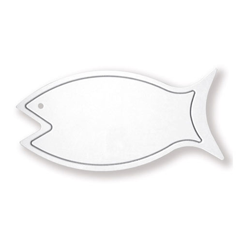 tabla presentacion alimentos TCM 04