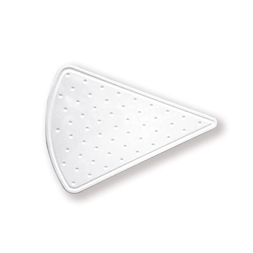 tabla presentacion alimentos TCM 05