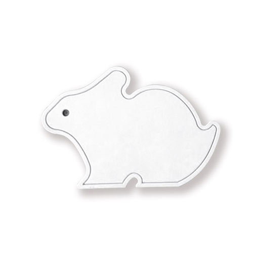 tabla presentacion alimentos TCM 06