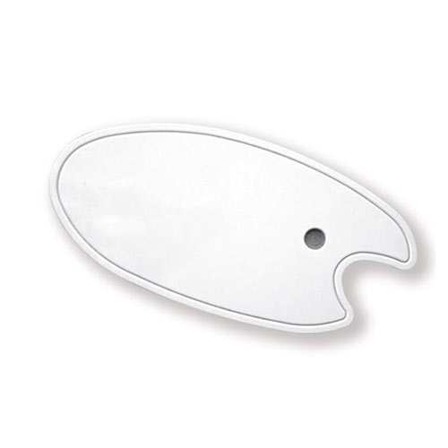 tabla presentacion alimentos TCM 07