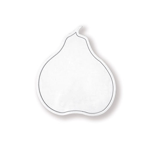 tabla presentacion alimentos TCM 08