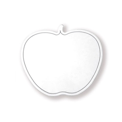 tabla presentacion alimentos TCM 09