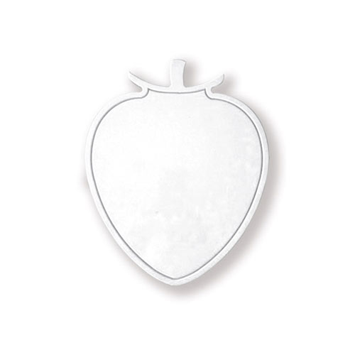 tabla presentacion alimentos TCM 10