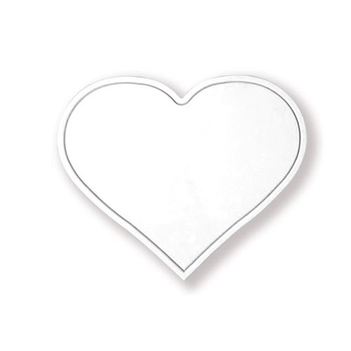 tabla presentacion alimentos TCM 11