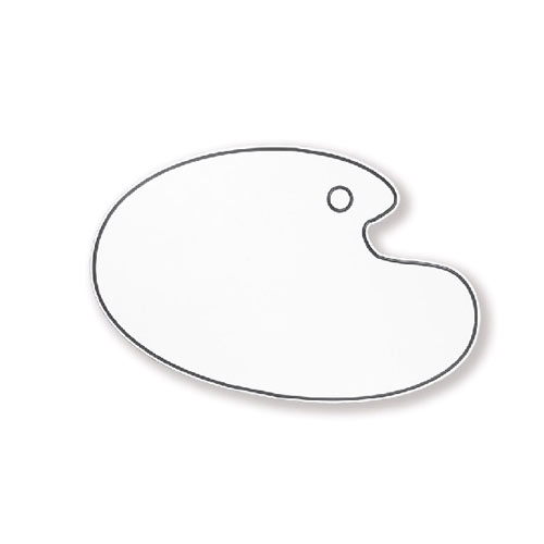 tabla presentacion alimentos TCM 13