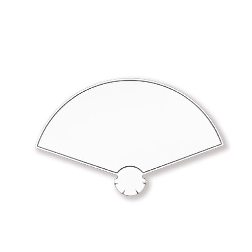 tabla presentacion alimentos TCM 14