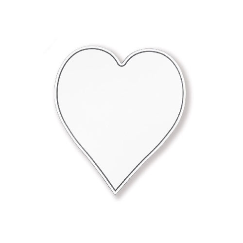 tabla presentacion alimentos TCM 15